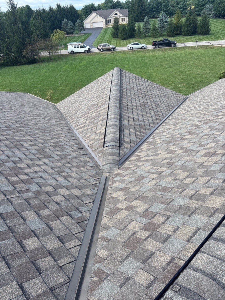 101 Hidden Hills Drive , Pataskala, OH, US