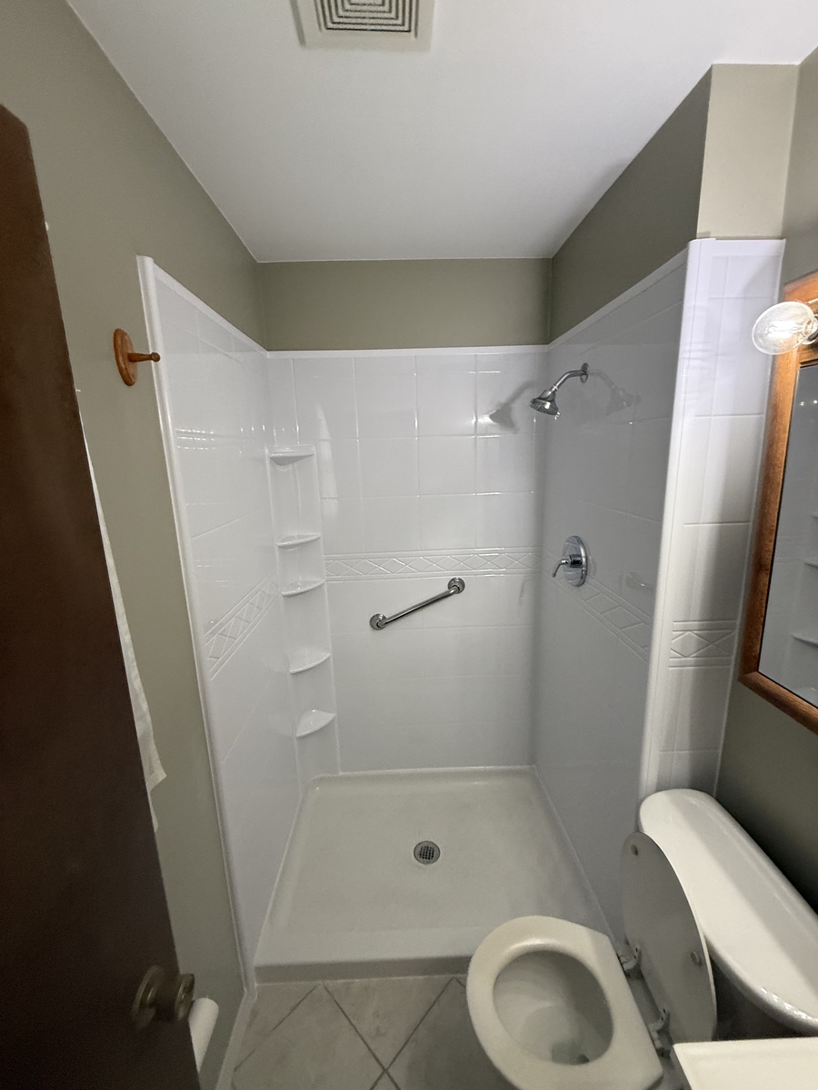 Ballwin, MO, 63011, US