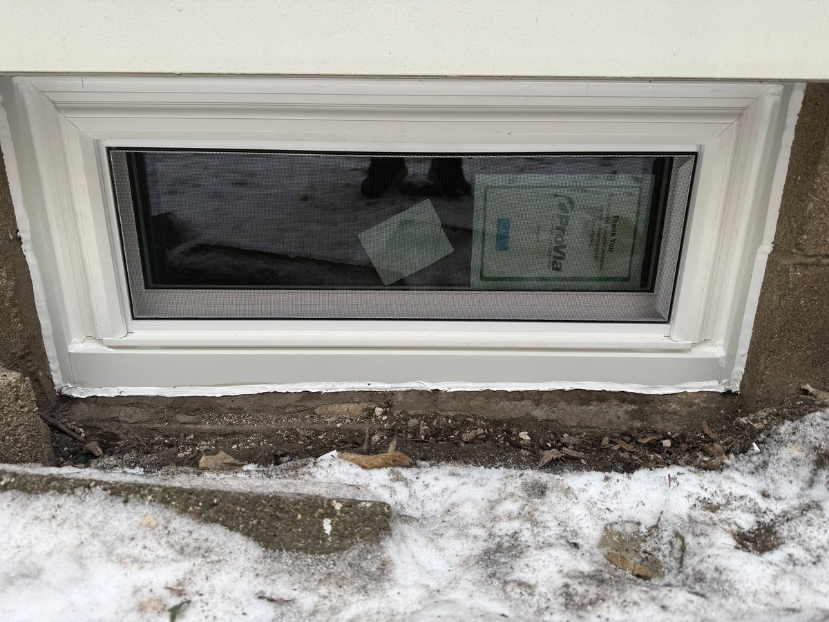 129 Oneill Street , Joliet, IL, US