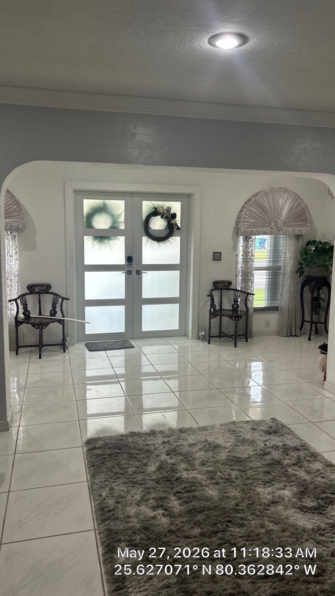 15272 Southwest 103rd Court , Miami, FL, US
