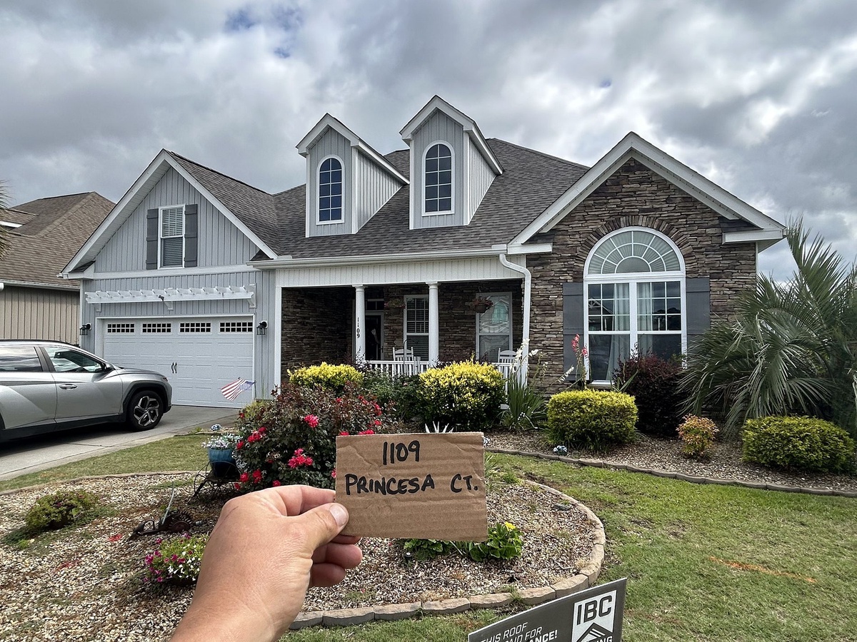 1109 Princesa Court Southwest , Ocean Isle Beach, NC, US
