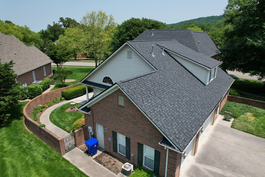 6921 Shadow Creek Road , Knoxville, TN, US