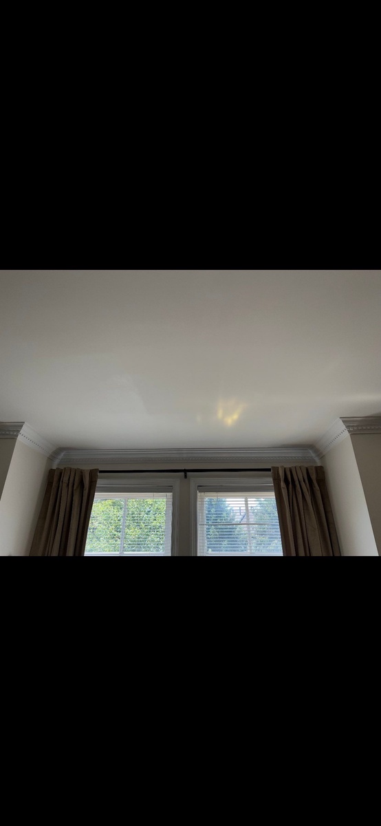 214 Occoquan Terrace Southwest , Leesburg, VA, US