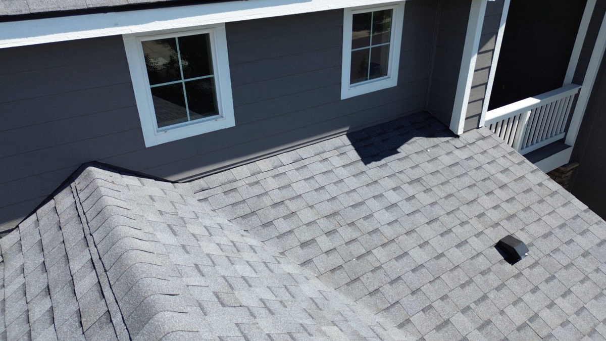 1811 Crestview Lane , Erie, CO, US