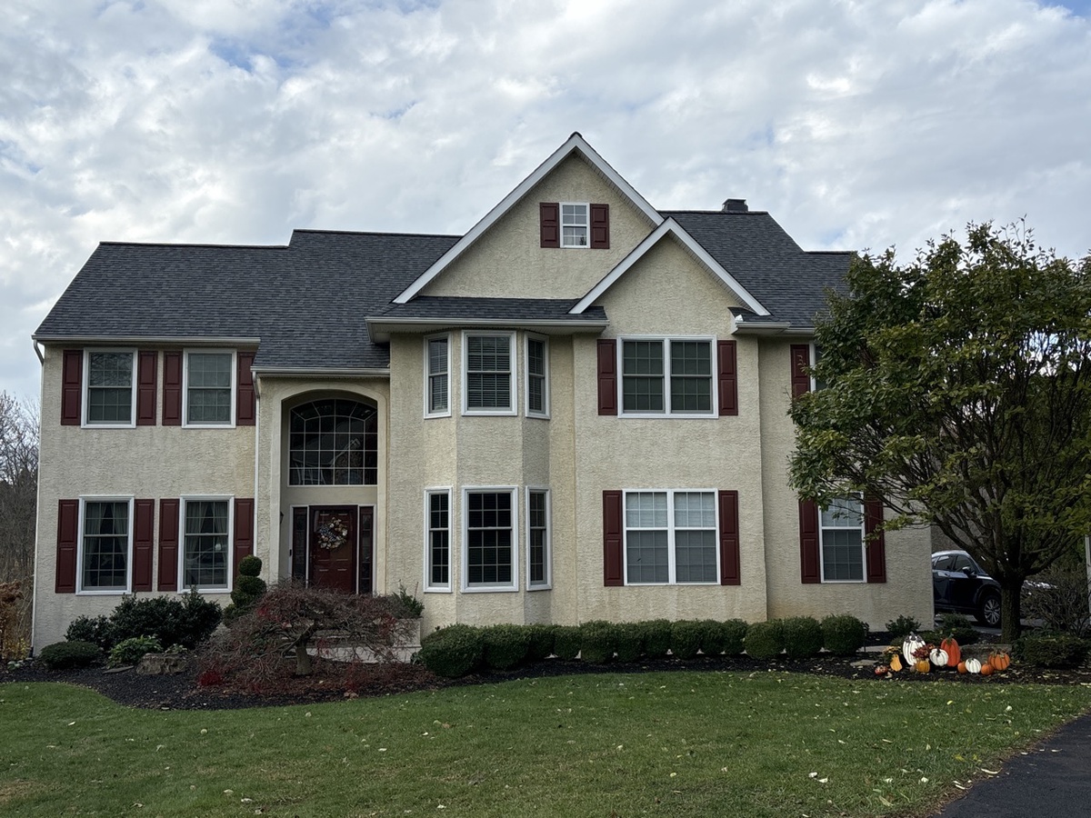 4 Wiscoy Place , Avondale, PA, US