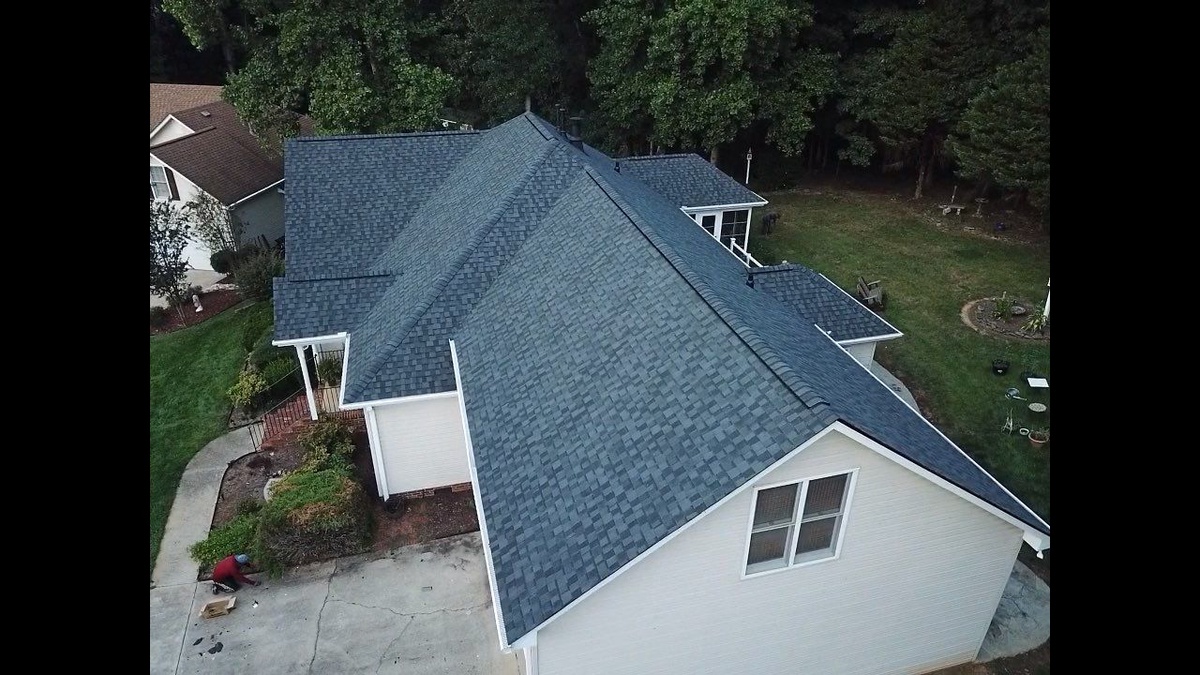 112 Tiffan Court , Simpsonville, SC, US