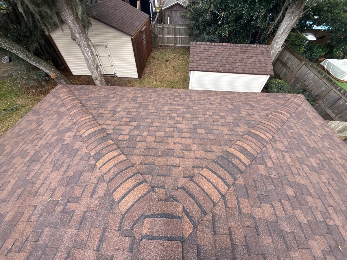 1409 Pinewood Road , Jacksonville Beach, FL, US