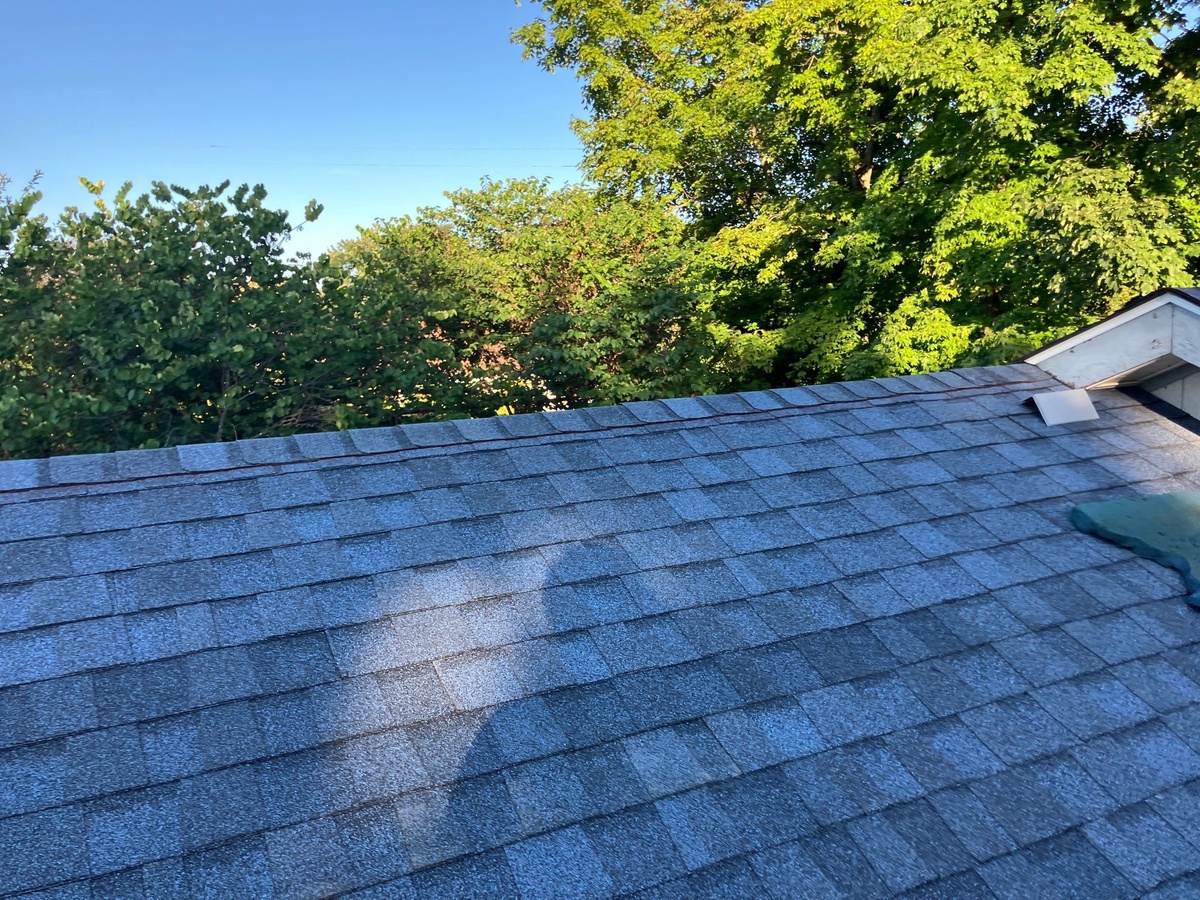 2021 Wallace Street , Stroudsburg, PA, US