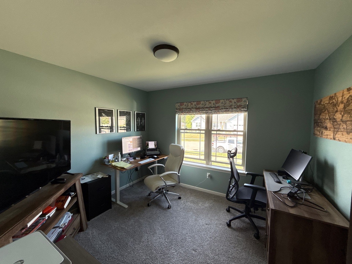 Becky Y. | 267 Thomas Trail, Oconomowoc, WI, USA, WI