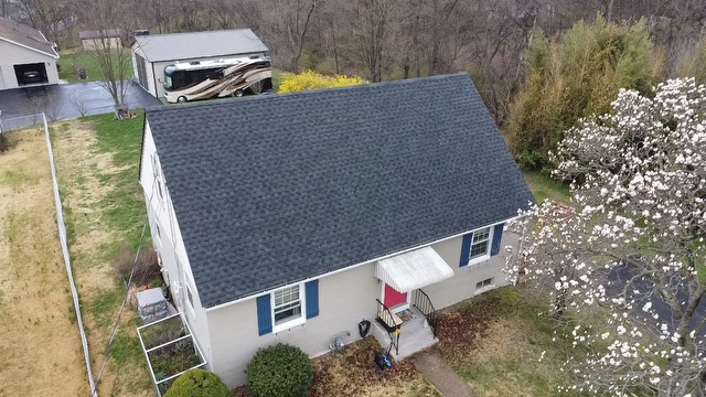 3 Grant Street , Enola, PA, US
