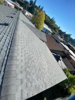 658 South 57th Street , Springfield, OR, US