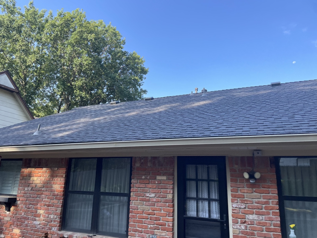 8333 South Pittsburg Avenue , Tulsa, OK, US