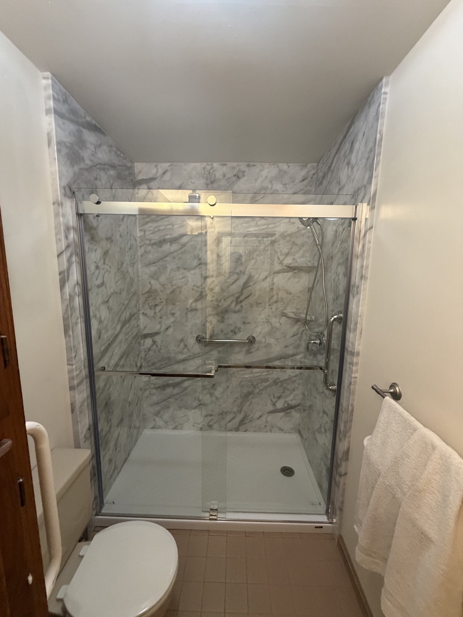 Weyers Cave, VA, 24486, US
