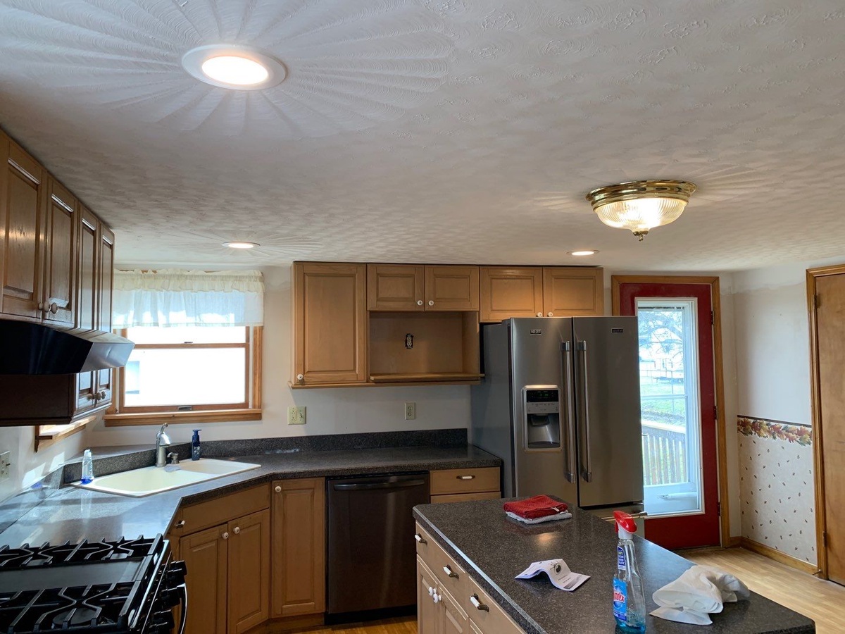 92 Lincoln Street , Waverly, NY, US