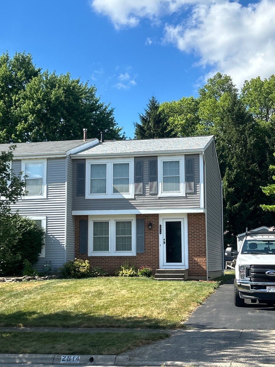 2914 Essington Drive , Dublin, OH, US