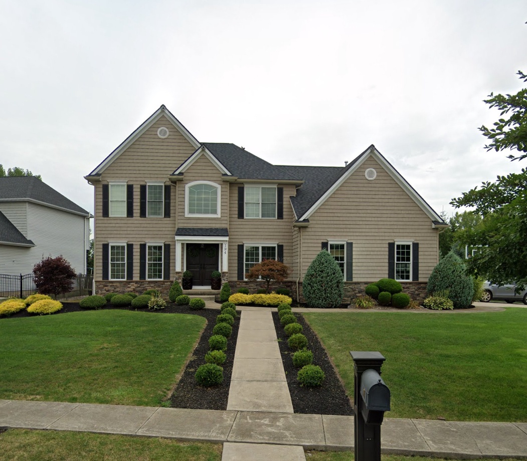194 Arcadian Drive , Buffalo, NY, US