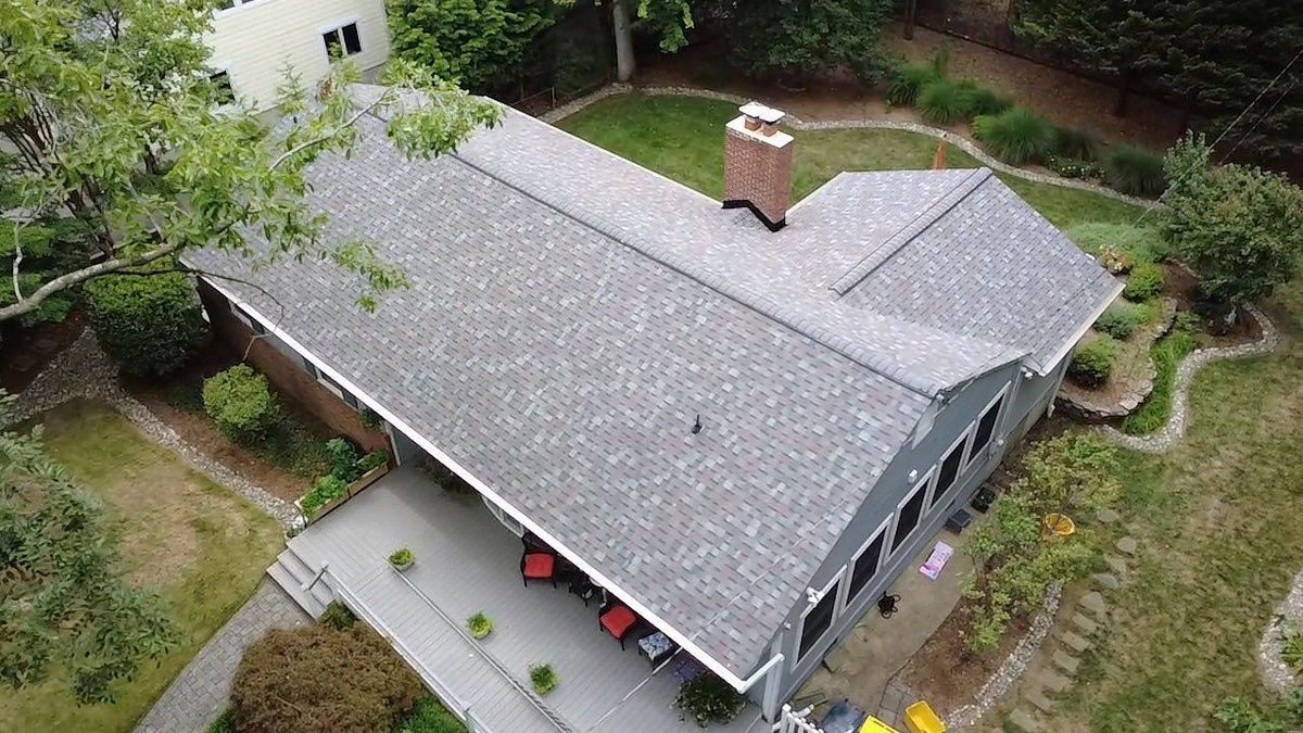 2800 Carrollton Road , Annapolis, MD, US