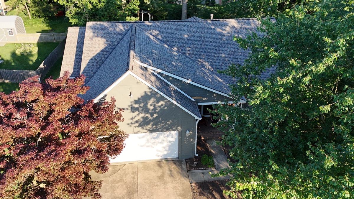436 Howland Drive , Columbus, OH, US