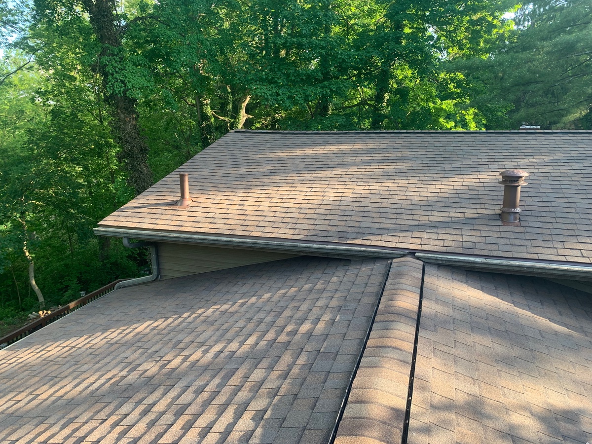 1268 Cambridge Place , Circleville, OH, US