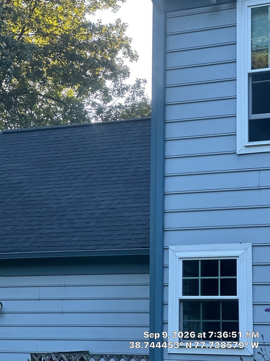 7150 Baldwin Ridge Road , Warrenton, VA, US