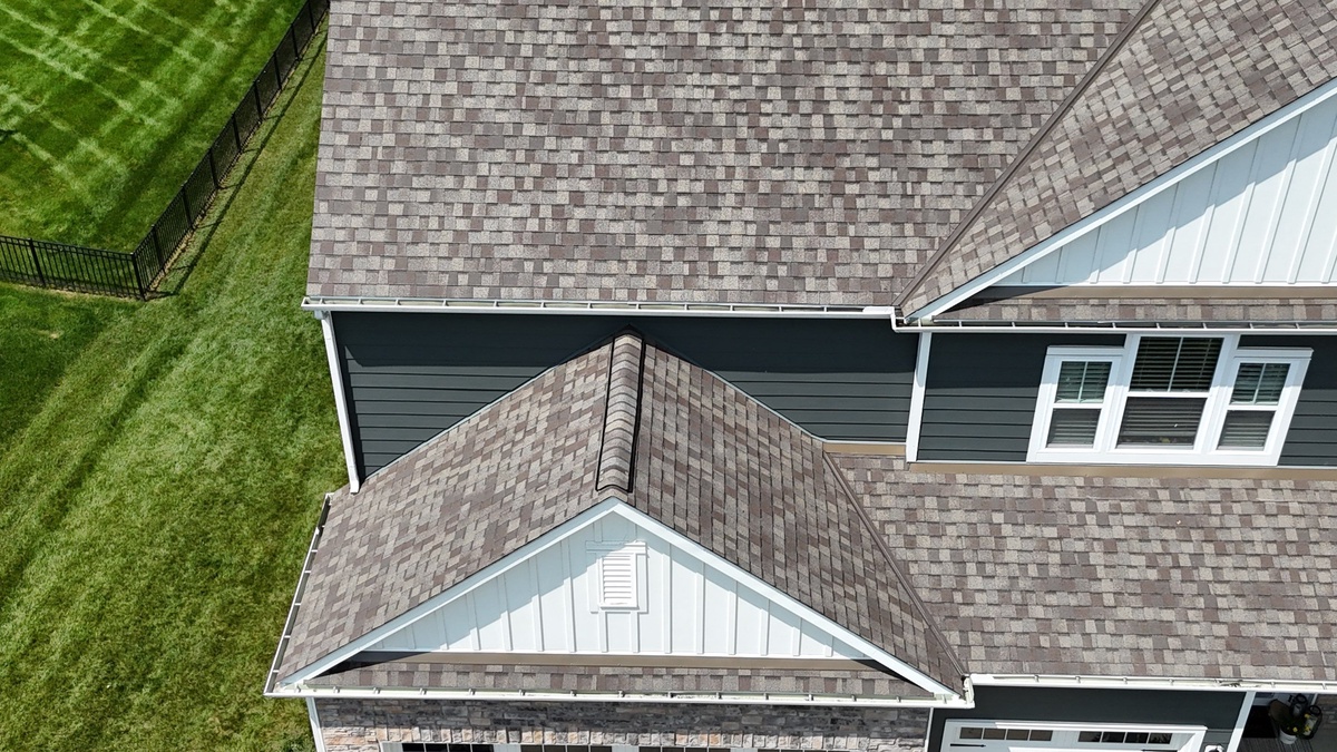 6711 Hidden Creek Loop , Galena, OH, US