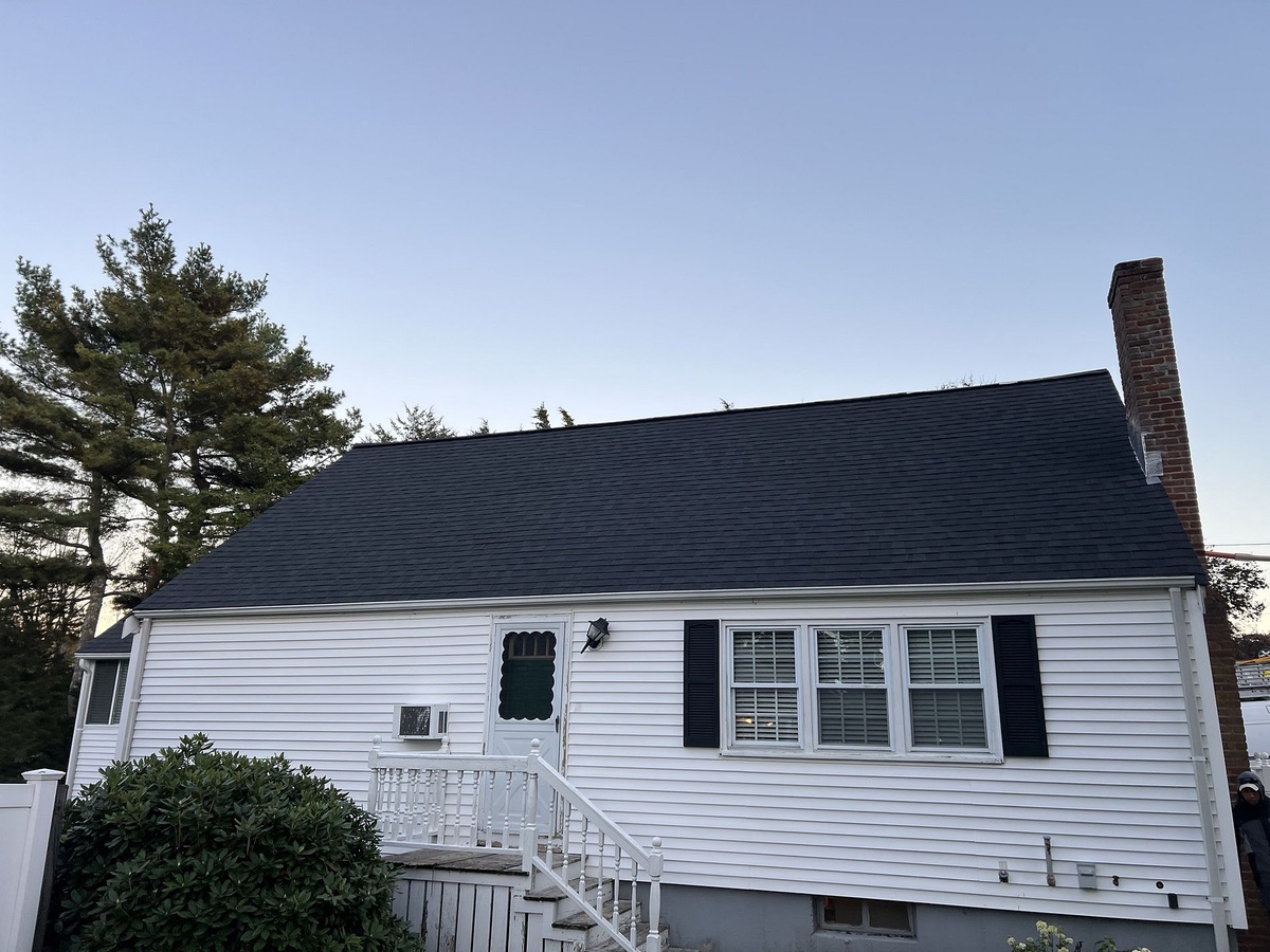 227 Pine Street , Holbrook, MA, US
