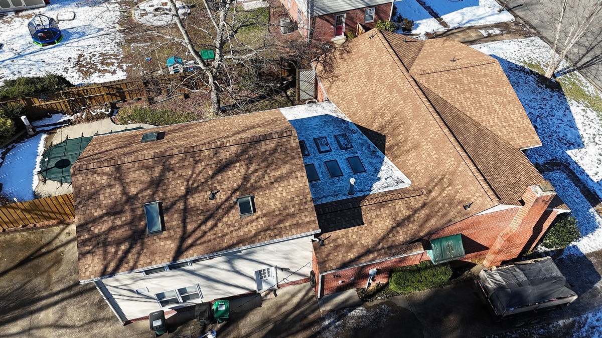 Richmond, VA, 23229, US