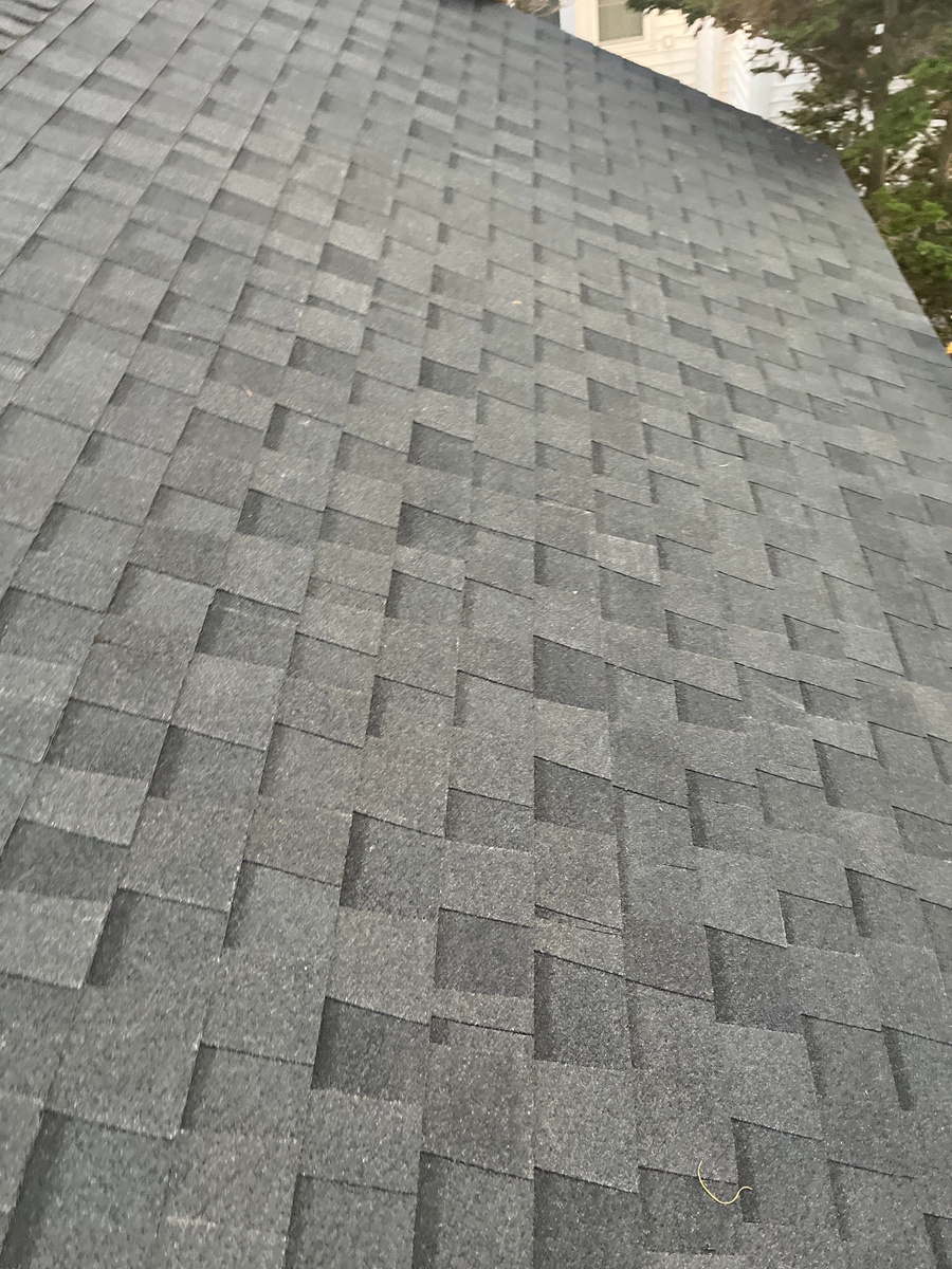 120 West Dominion Boulevard , Columbus, OH, US