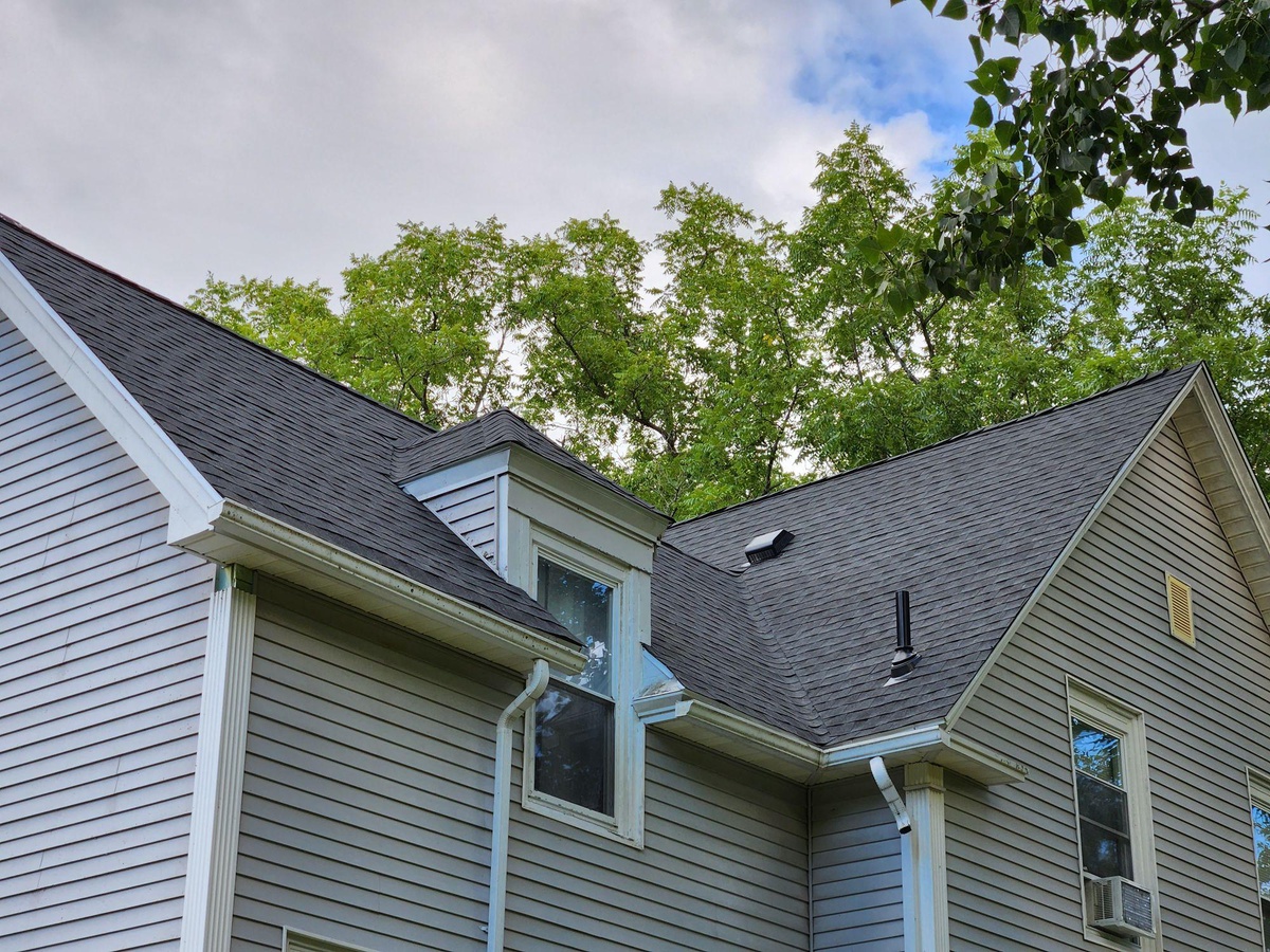 1333 Main Road , Eddington, ME, US