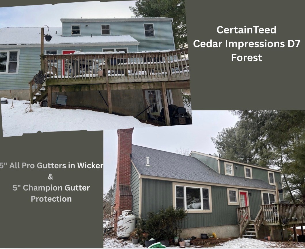 6449 Constitution Road , Schnecksville, PA, US