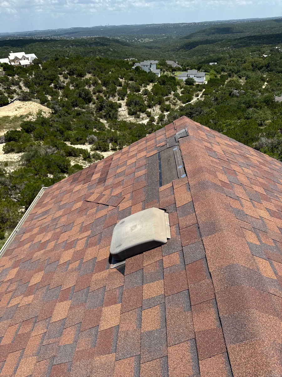 1111 Big Bill Court , Austin, TX, US