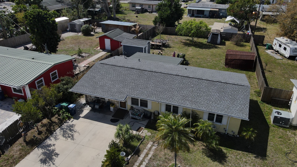 6032 10th Street East , Bradenton, FL, US