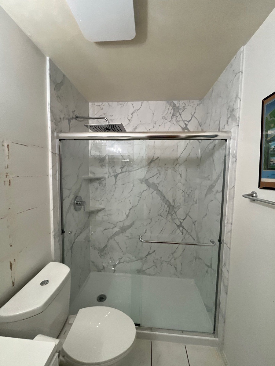 San Diego, CA, 92154, US