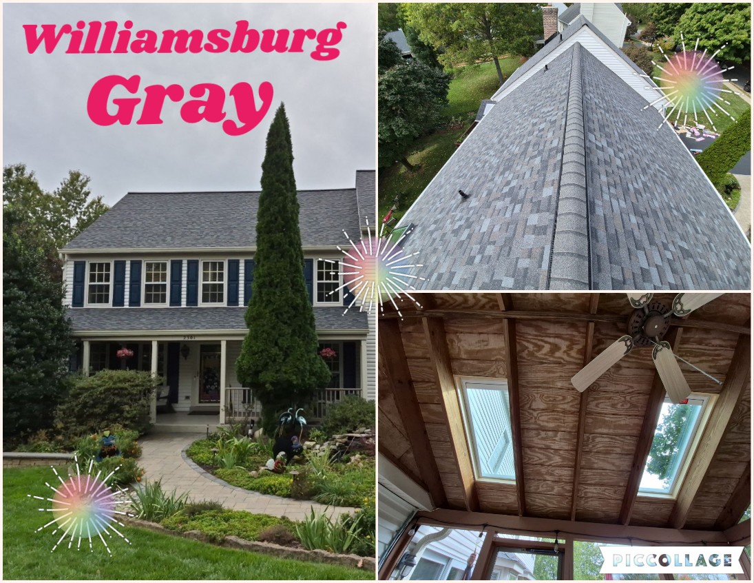 2301 Old Maple Court , Ellicott City, MD, US