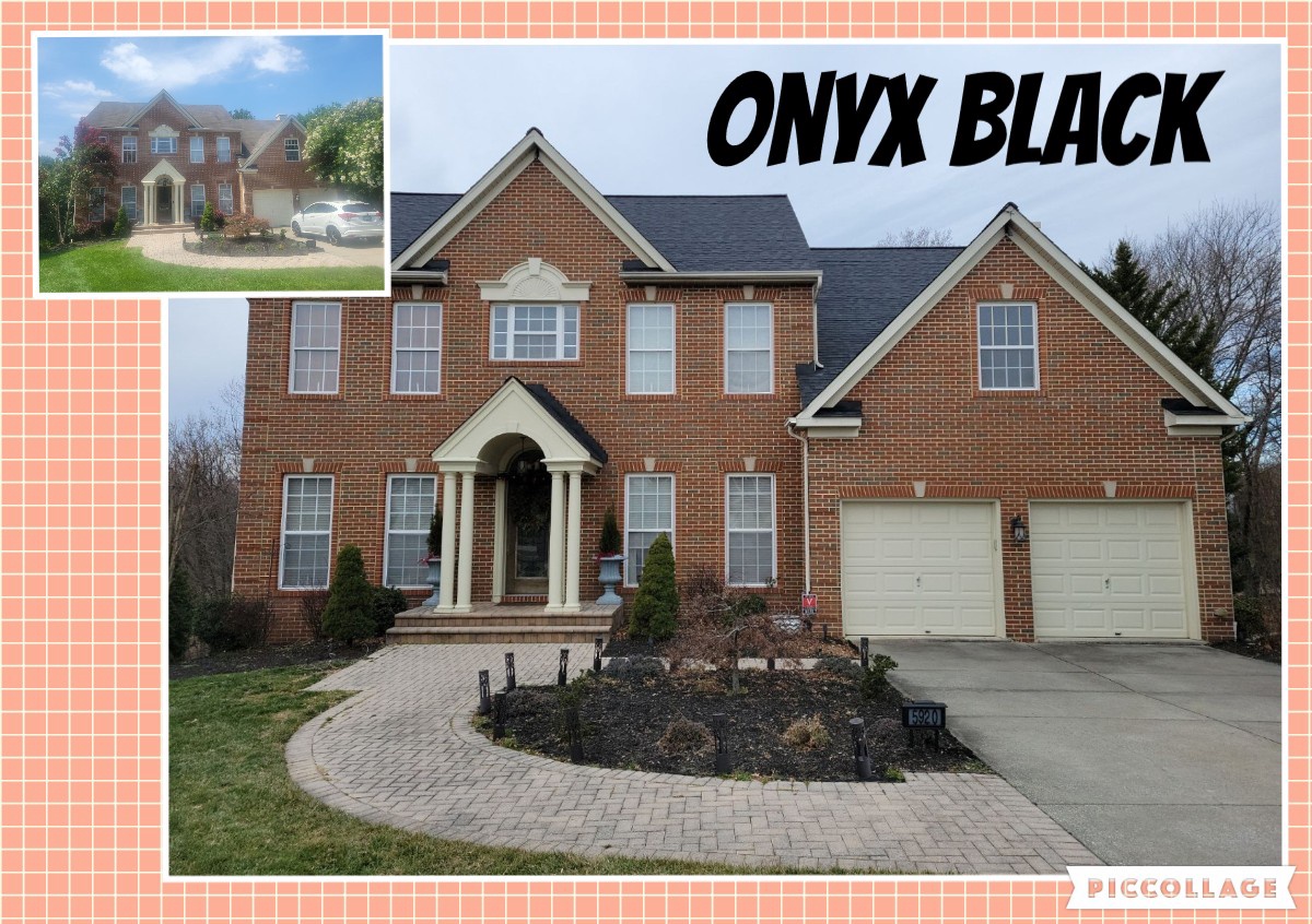 5920 Spring Leaf Court , Elkridge, MD, US