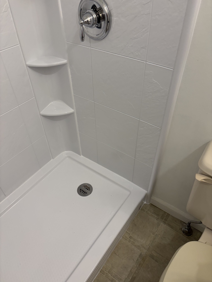 Wentzville, MO, 63385, US