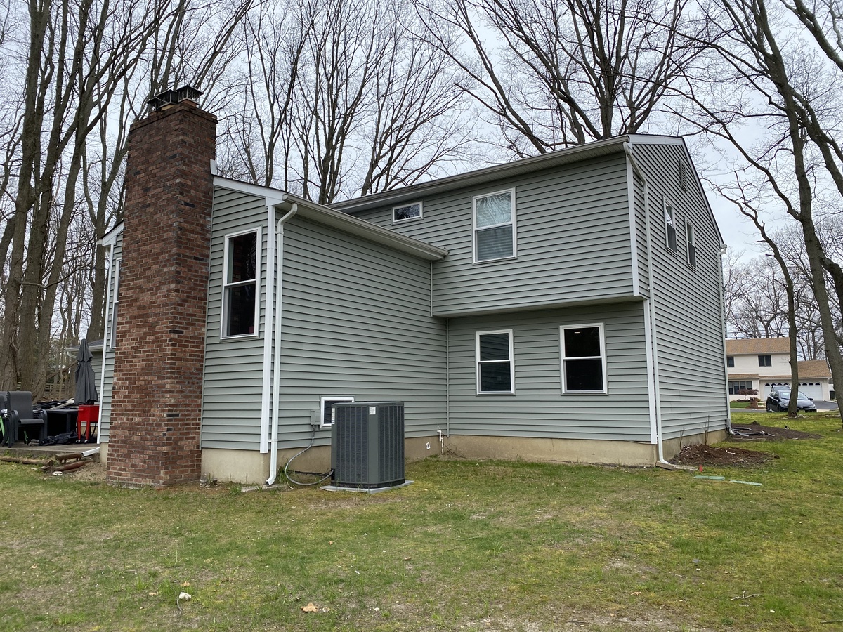3 Poe Court , Marlboro Township, NJ, US