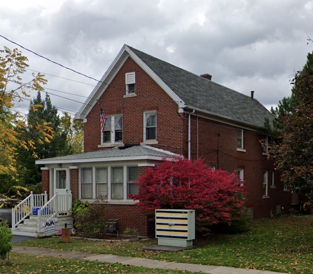 26 Dahlgreen Place , North Tonawanda, NY, US
