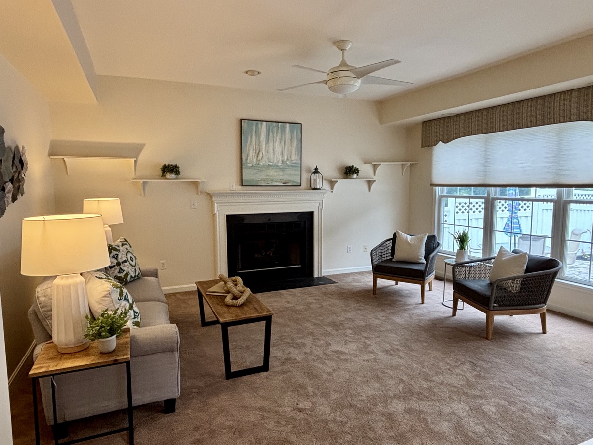 104 Jib Way , Stevensville, MD, US
