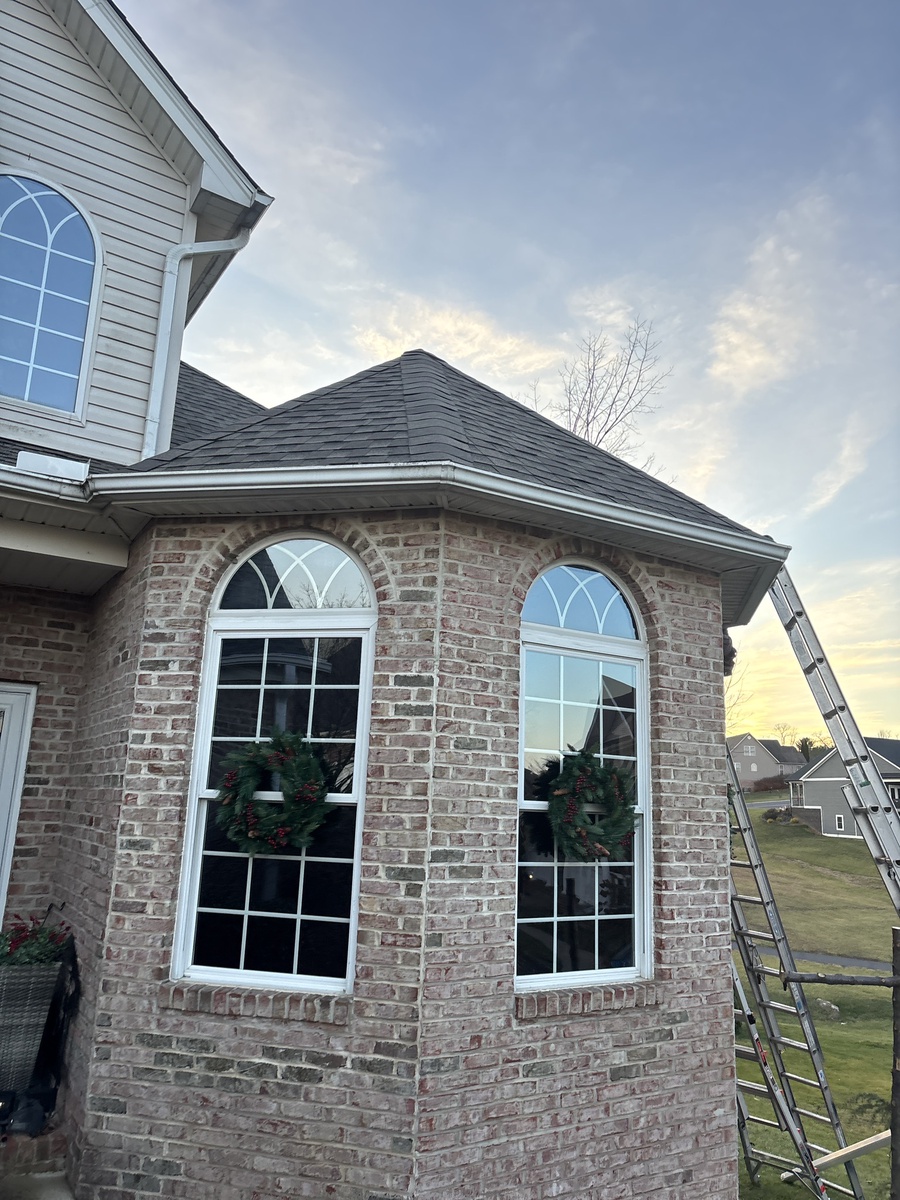24 Brookmere Drive , Staunton, VA, US