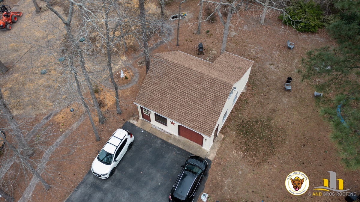 5859 Kilbirnie Drive , Salisbury, MD, US