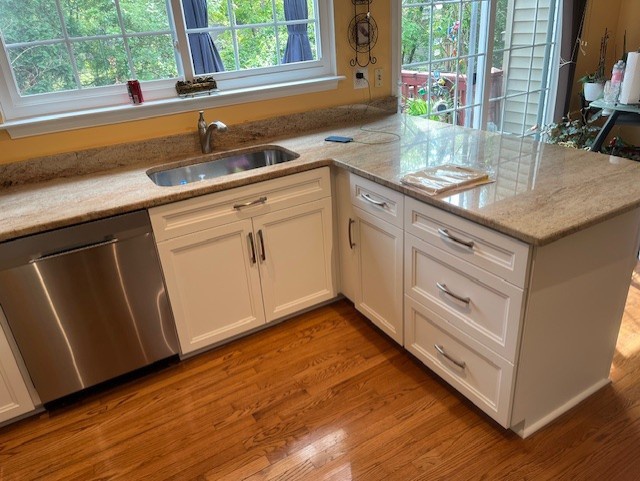 5588 Jowett Court , Alexandria, VA, US