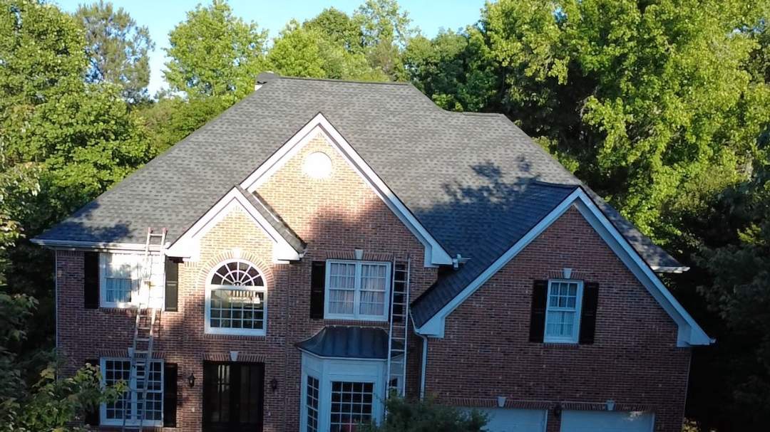 6530 Barrington Run , Alpharetta, GA, US