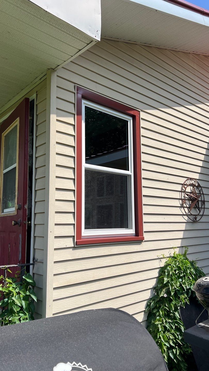 N5536 Hole Road , West Salem, WI, US