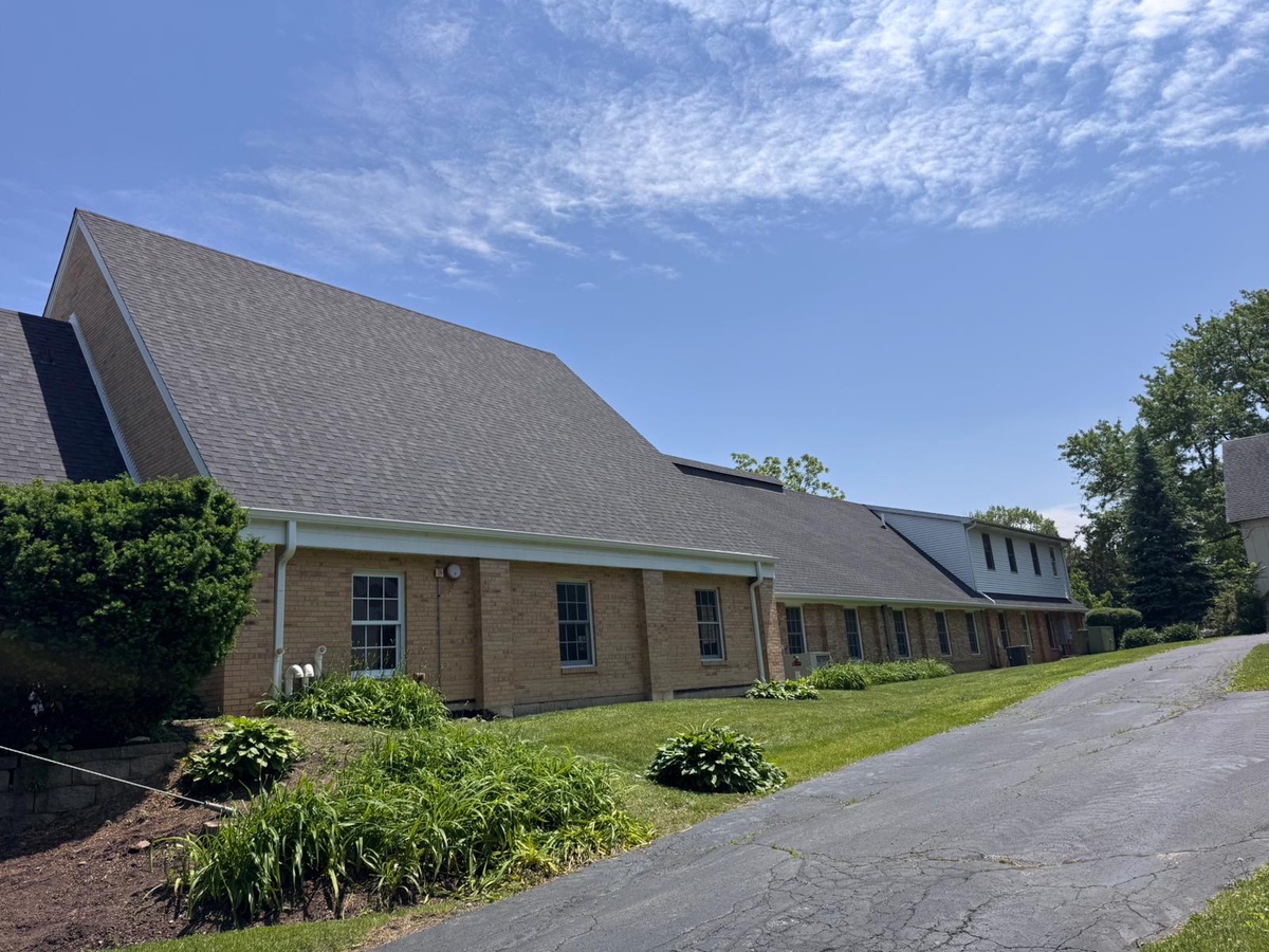 503 West Jackson Street , Woodstock, IL, US
