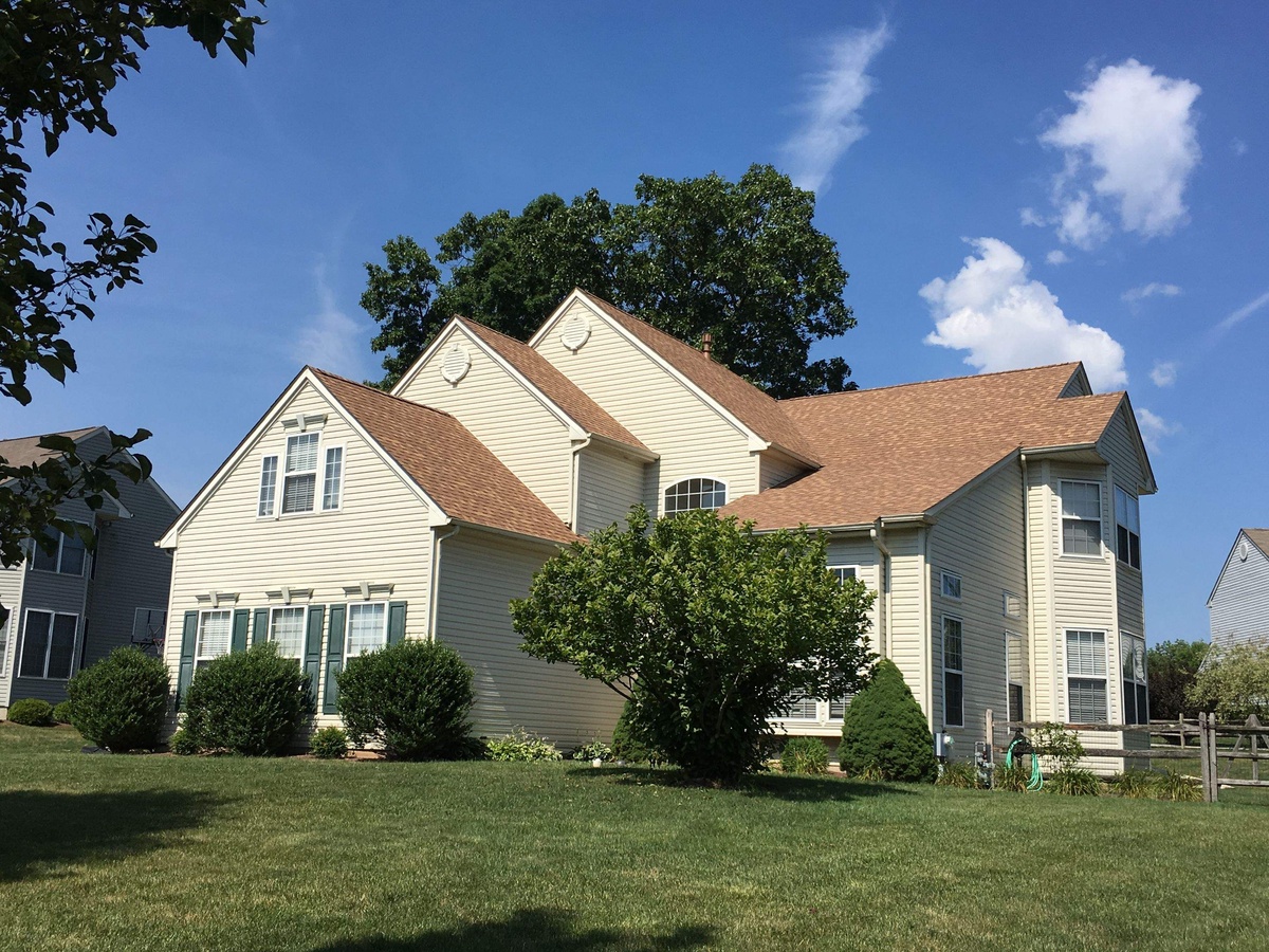 642 Buyers Road , Collegeville, PA, US