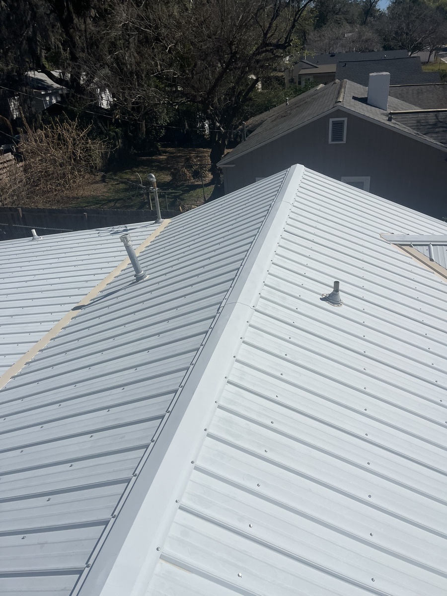 929 Southeast 14th Street , Ocala, FL, US