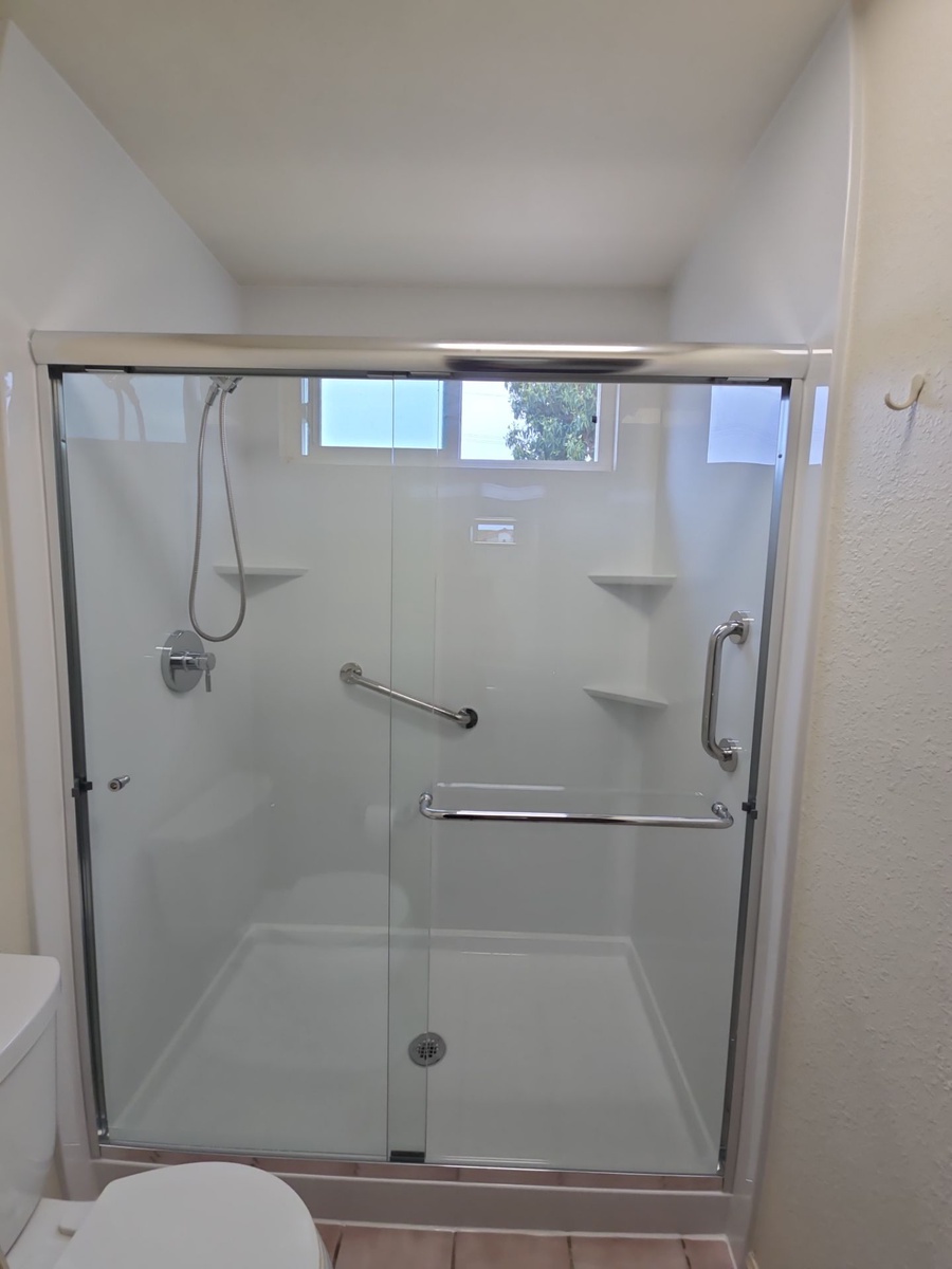 Oceanside, CA, 92056, US