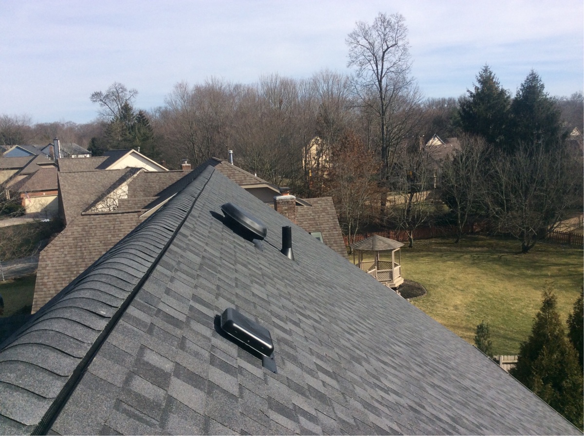 835 Dark Star Avenue , Columbus, OH, US