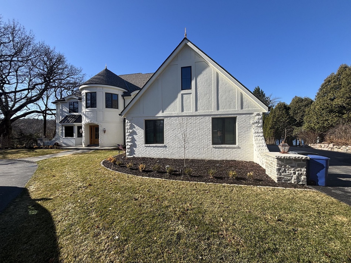 34595 Springbank Road , Oconomowoc, WI, US